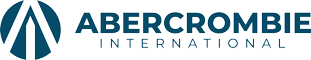 Abercrombie International